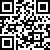 https://khabaronline.ir/x8P7L