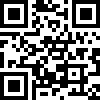 https://khabaronline.ir/xkG9R
