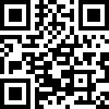 https://khabaronline.ir/x6hrD