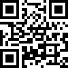 https://khabaronline.ir/xnYLh