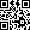 https://khabaronline.ir/xpDDL