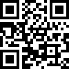 https://khabaronline.ir/xnFSg