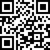 https://khabaronline.ir/xqvNn