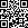 https://khabaronline.ir/xpfxZ