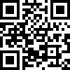 https://khabaronline.ir/xffhM