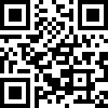 https://khabaronline.ir/x6yP3
