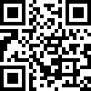 https://khabaronline.ir/xgwD6