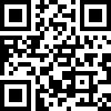 https://khabaronline.ir/xdNRB