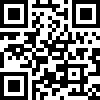 https://khabaronline.ir/x8QHN
