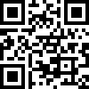 https://khabaronline.ir/xmjPK