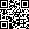 https://khabaronline.ir/xfJvS