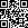 https://khabaronline.ir/xjBKW