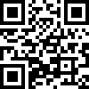 https://khabaronline.ir/x6mp6