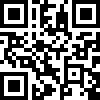 https://khabaronline.ir/xmM6G