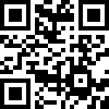 https://khabaronline.ir/x4SNL