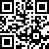 https://khabaronline.ir/xnVKP