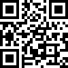 https://khabaronline.ir/x39FV