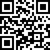 https://khabaronline.ir/xkKYm