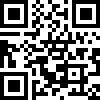https://khabaronline.ir/xhRPf