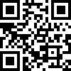 https://khabaronline.ir/xpGNY
