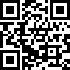 https://khabaronline.ir/xhL3C