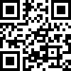 https://khabaronline.ir/x5tvT