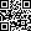 https://khabaronline.ir/xg2VF