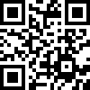 https://khabaronline.ir/xqqnn