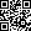 https://khabaronline.ir/x5YfY