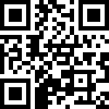 https://khabaronline.ir/xnQbW