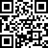 https://khabaronline.ir/xmbG8