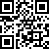https://khabaronline.ir/xhyHt
