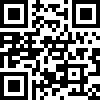 https://khabaronline.ir/xkMdC