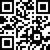 https://khabaronline.ir/x6v4V