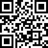 https://khabaronline.ir/x3rWV