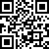 https://khabaronline.ir/x6nBs