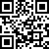 https://khabaronline.ir/x5hsw