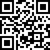 https://khabaronline.ir/x6LSJ