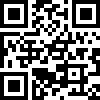 https://khabaronline.ir/x4p3C