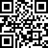 https://khabaronline.ir/xfpK6