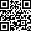 https://khabaronline.ir/xpHdC