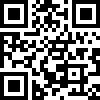 https://khabaronline.ir/xgjjr