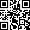 https://khabaronline.ir/xjWyT