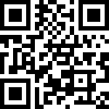 https://khabaronline.ir/xnxrQ