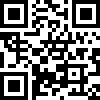 https://khabaronline.ir/xhGb3