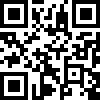 https://khabaronline.ir/xmDM
