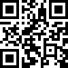 https://khabaronline.ir/x3QbT