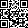 https://khabaronline.ir/xmvPL