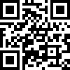 https://khabaronline.ir/xjkNM
