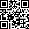 https://khabaronline.ir/xghHV